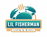 https://www.logocontest.com/public/logoimage/1550404082LIL Fisherman LLC Logo 21.jpg